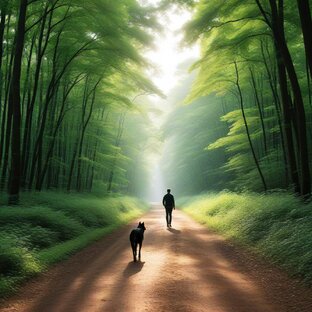 обзор фильмов