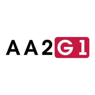 AA2G1