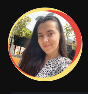 Пекин | @Tanya_opens_China