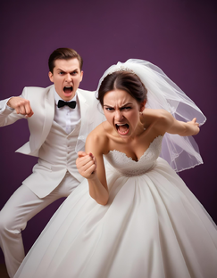 О совместимости