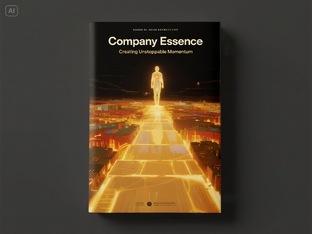 Ощущение Себя Через Действие: Проактивная Стратегия