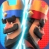 Clash Royale