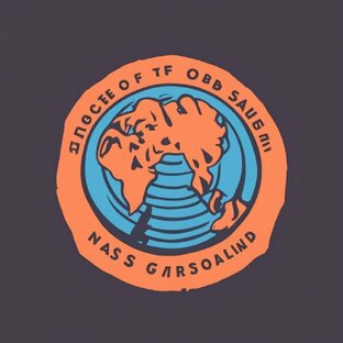 Новости глобального Юга 