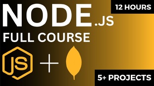 Node_Часть 1