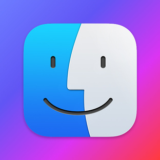 Обучение работе на Mac: практические советы и видео для начинающих