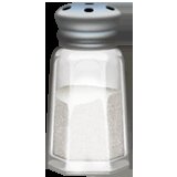 Истории конфликтов