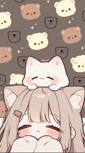 Видео гача лайф 