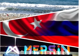 Мультики Отзывы 