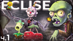 Eclise