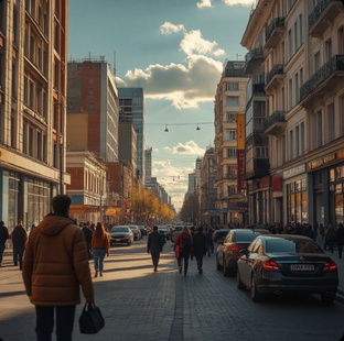 «Краснодар и районы»