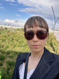 мысли умные)