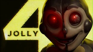 Jolly 