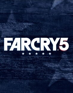 Far Cry 5