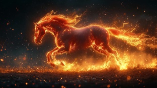 ЗНАКИ ЗОДИАКА. ПРОГНОЗЫ НА 2026 ГОД