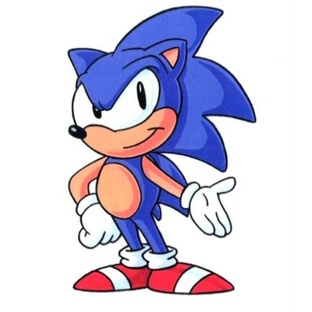 Мультфильмы и Аниме ✨