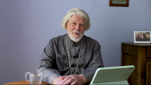 Вопросы и ответы в прямом эфире