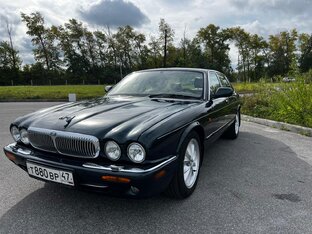 Мои работы и всё то чем я занимаюсь