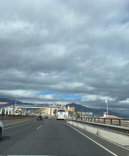 Испания. Детали.