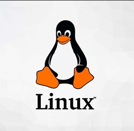Linux