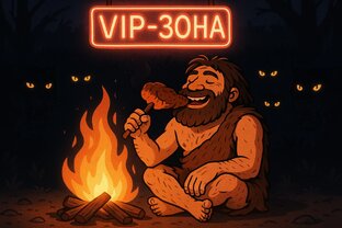 5 класс: История древнего мира