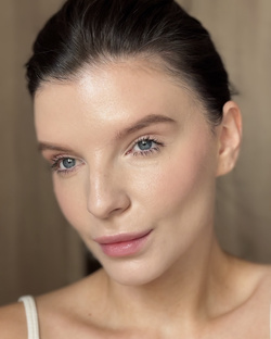 Макияж. Подборка косметоса