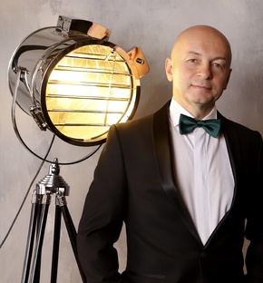 Рубрика 🎙Творческая кухня