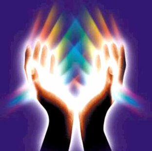 Статьи о Боге и о жизни