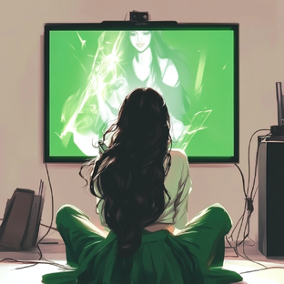 Дорамы. Личные впечатления