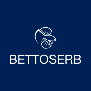 Сантехника Bettoserb