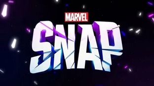 Играем в marvel snap