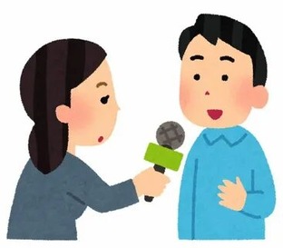 Интервью с авторами Дзена. Сезон 1.