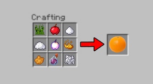 КРАФТЫ В МАЙНКРАФТ / НОВЫЕ КРАФТЫ