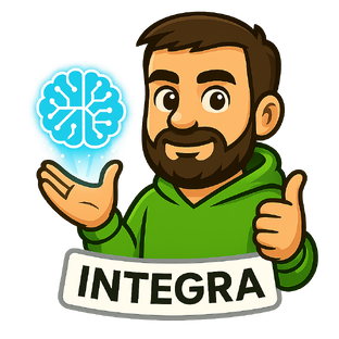 INTEGRA
