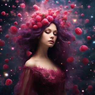 Аудиоистории, озвучки🌹