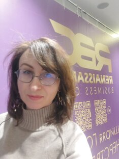 Юридические разборы в сфере образования и не только.   