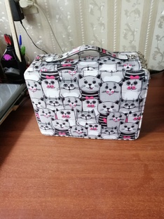 АРТ-МАТЕРИАЛЫ 