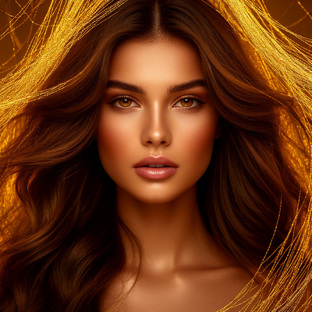 Ментальные долги