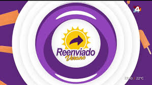 REENVIADO
