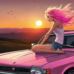 Путешествия