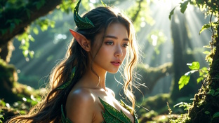 Кино, книги, искусство