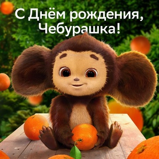 Разная информация