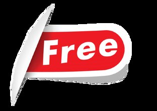 Фре