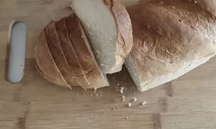 Выживание на 7000 руб в месяц 