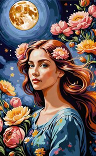 Практики с метафорическими картами