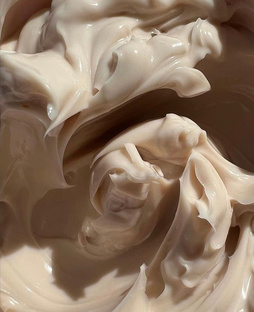 Решение проблем с кожей