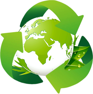 Бизнес по добыче и переработке полезных ископаемых