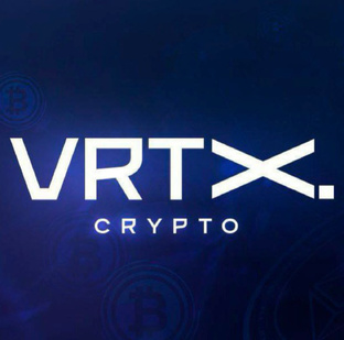 Что такое Межбиржевой Арбитраж?