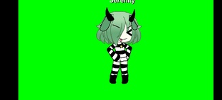 ребята в лайке у меня есть акаунт 💕сарик💗★ скорее скачивайте лайк! 