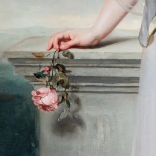 СИМВОЛЫ и АЛЛЕГОРИИ