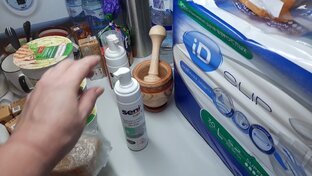 Обзоры покупок